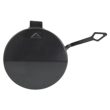 Front Bumper Tow Hook Cover for BMW 228i 2014-2016, 230i 2017-2020