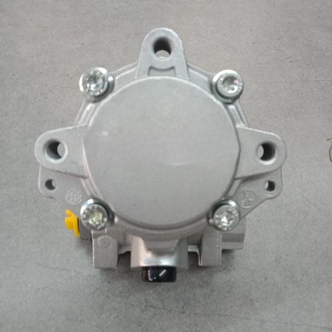 Power Steering Pump for Porsche 911 Boxster Cayman (1997–2008)