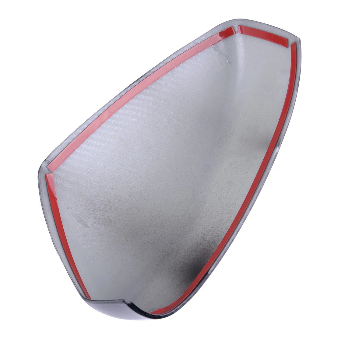 Exterior Mirror Cover for Mazda 3 Axela (2014-2016)