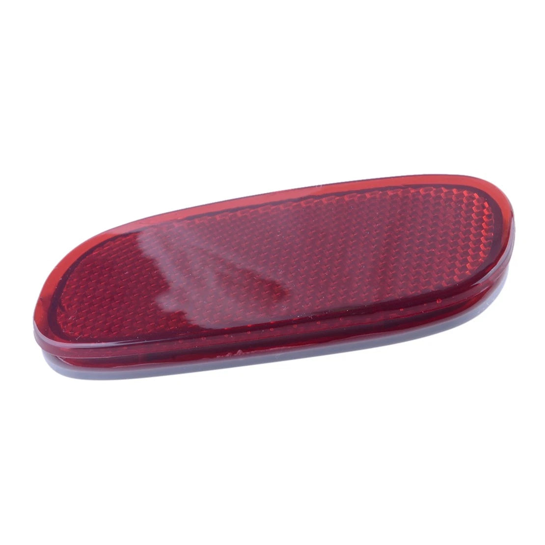Rear Bumper Reflector Lamp Light for Toyota RAV4 (1994-2005)