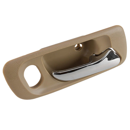 Front Right Interior Door Handle for Honda Accord, Odyssey (1998-2004)