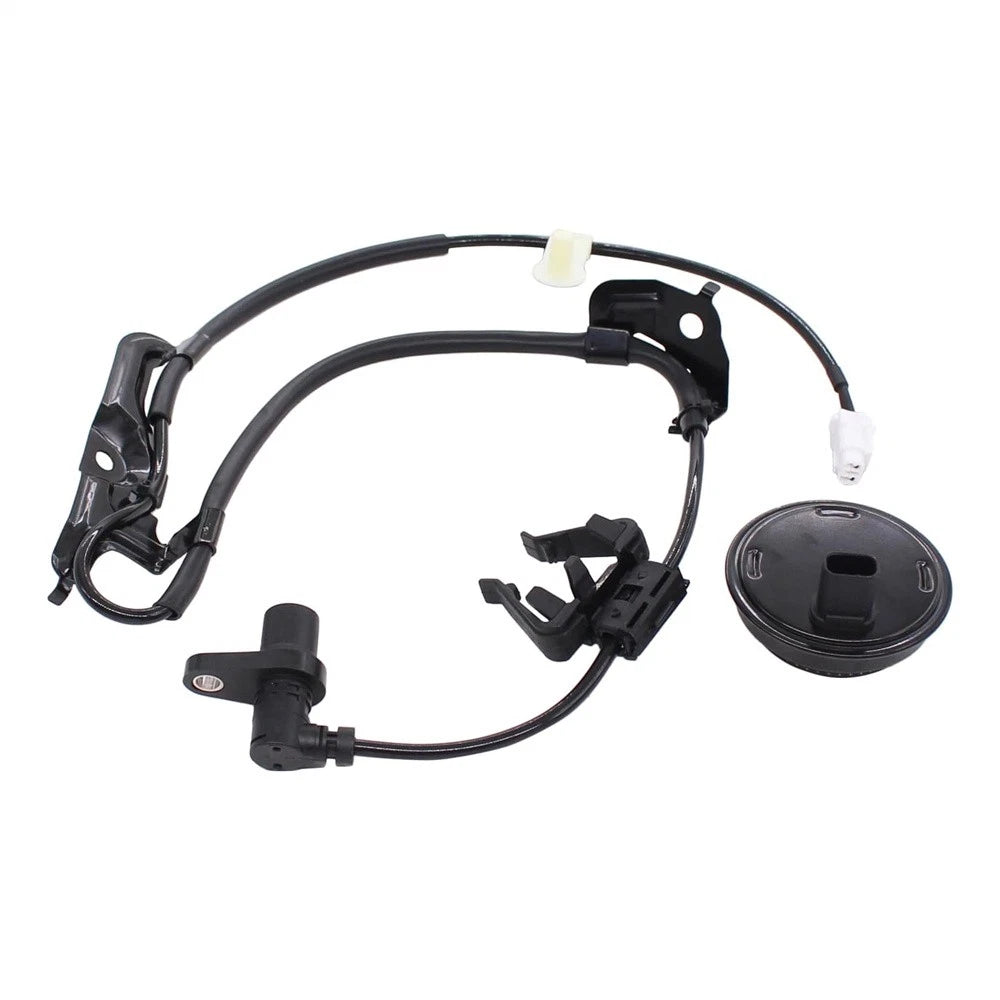 ABS Wheel Speed Sensor Set for Toyota Camry, Lexus ES330 (2002-2006)
