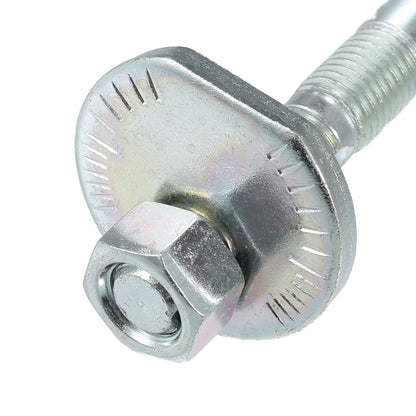 Suspension Arm Cam Bolt for Toyota Avensis (2003-2008)