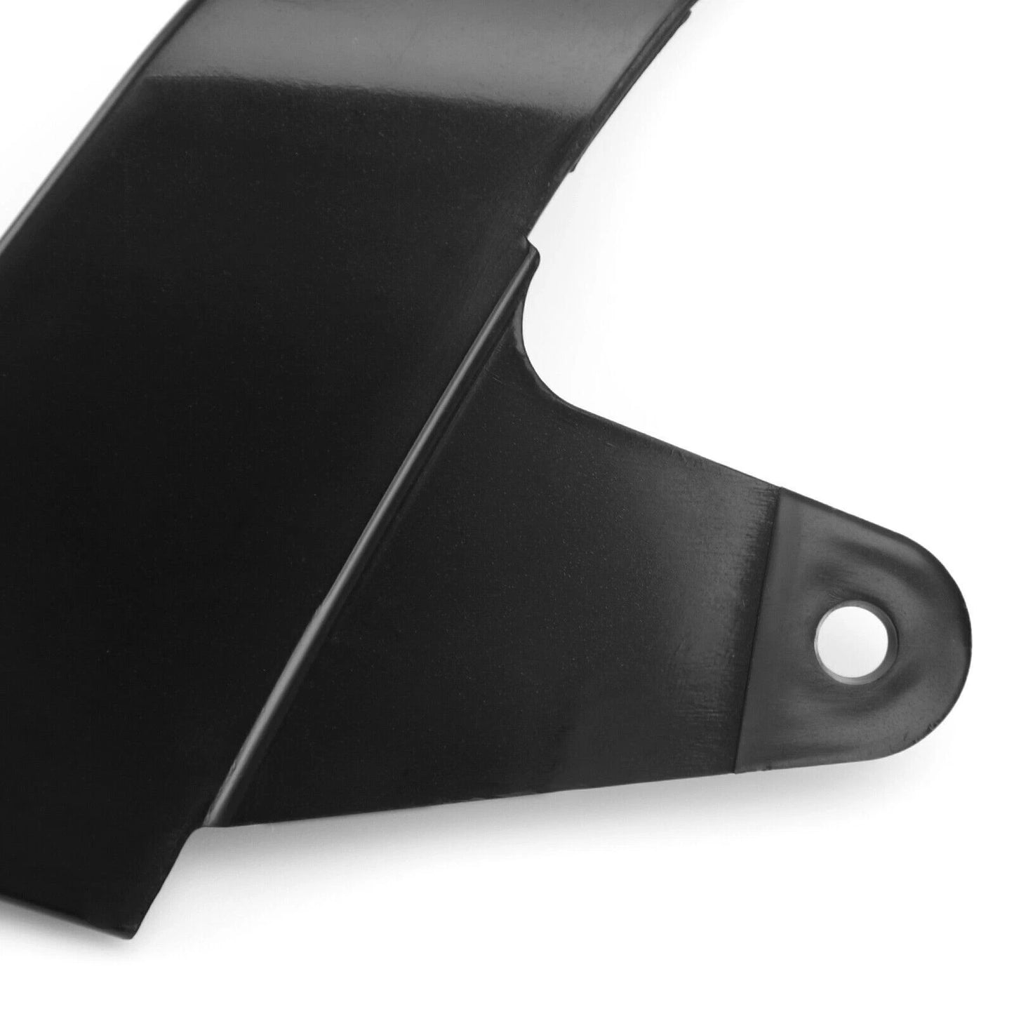 Headlight Side Fairing Cover for Yamaha MT-09 (2014-2023)
