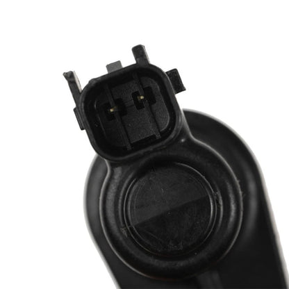 Fuel Vapor Purge Solenoid Valve for FORD C-MAX II (2013–2019)