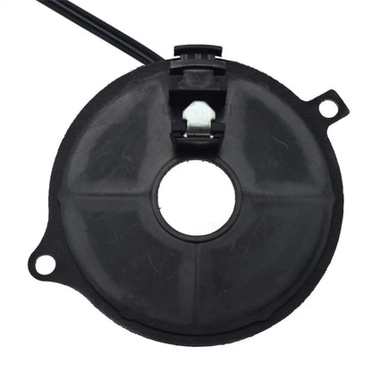 Pickup Coil Switch Plate for Jeep Grand Cherokee, Dodge Ram (1993-2004)