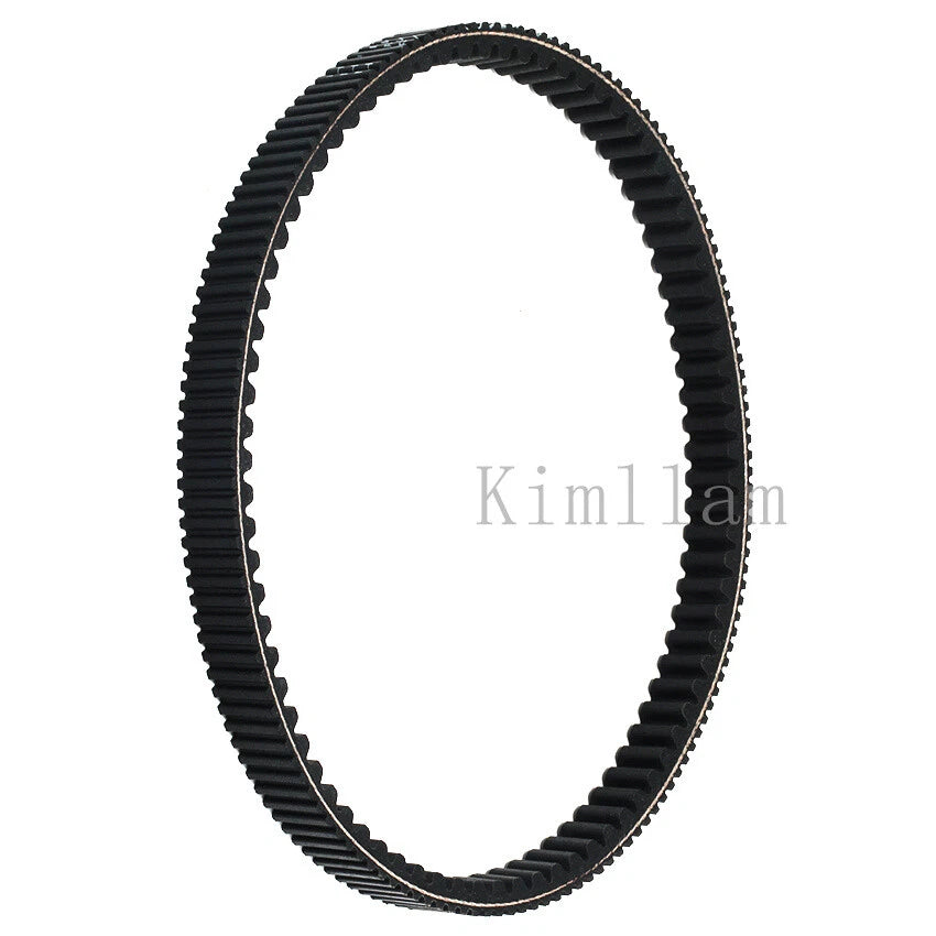 Drive Belt for Honda Click 125i (2023)