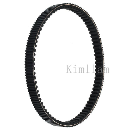 Drive Belt for Honda Click 125i (2023)