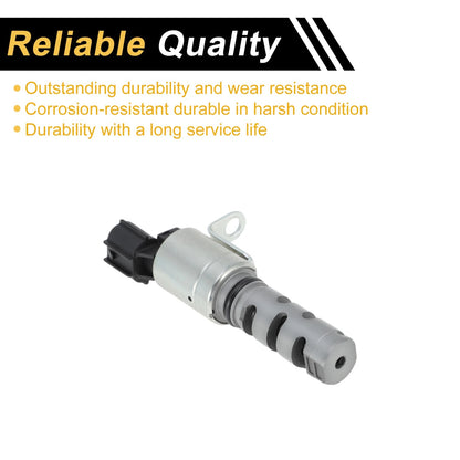 VVT Solenoid for Toyota Camry (2011-2017)