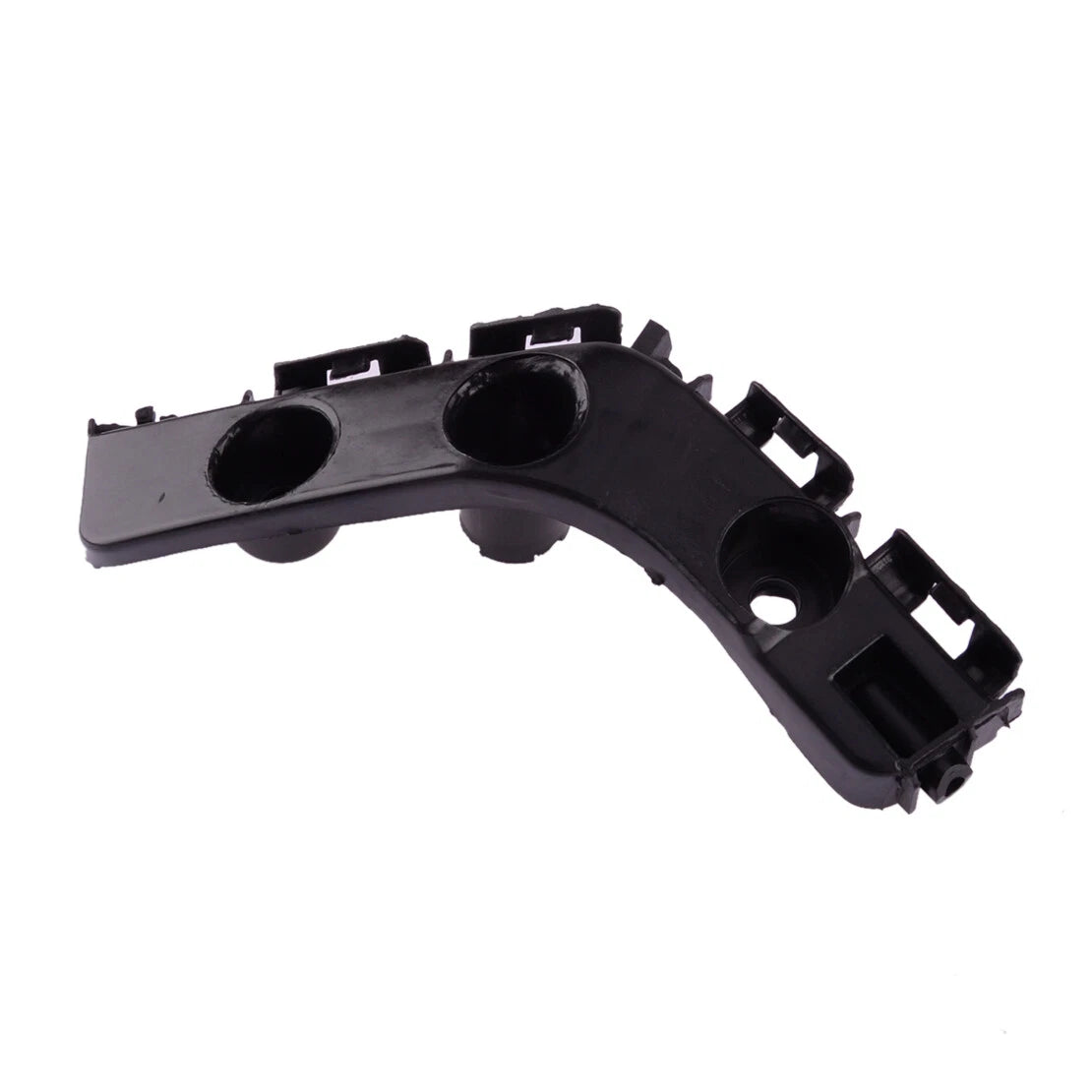 Left Right Front Bumper Bracket for Jeep Grand Cherokee (2011-2013)