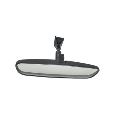 Mirror Replacement for Honda CR-V, Odyssey (2012-2016)