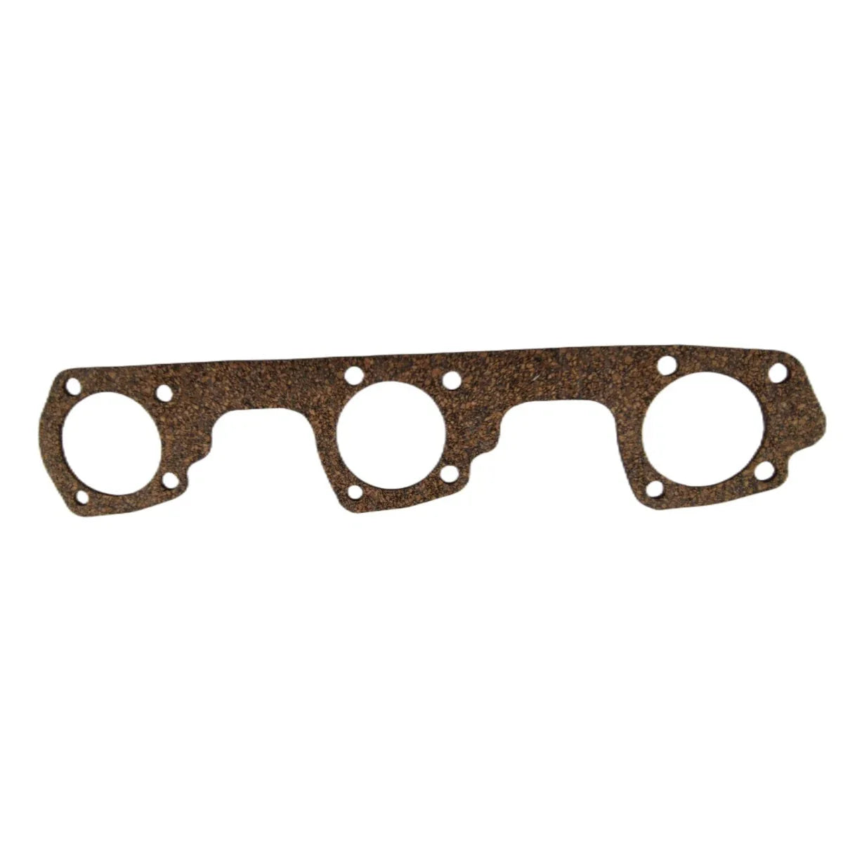 Gasket Carb to Air Box for Johnson Evinrude 50-70HP 3cyl Outboard