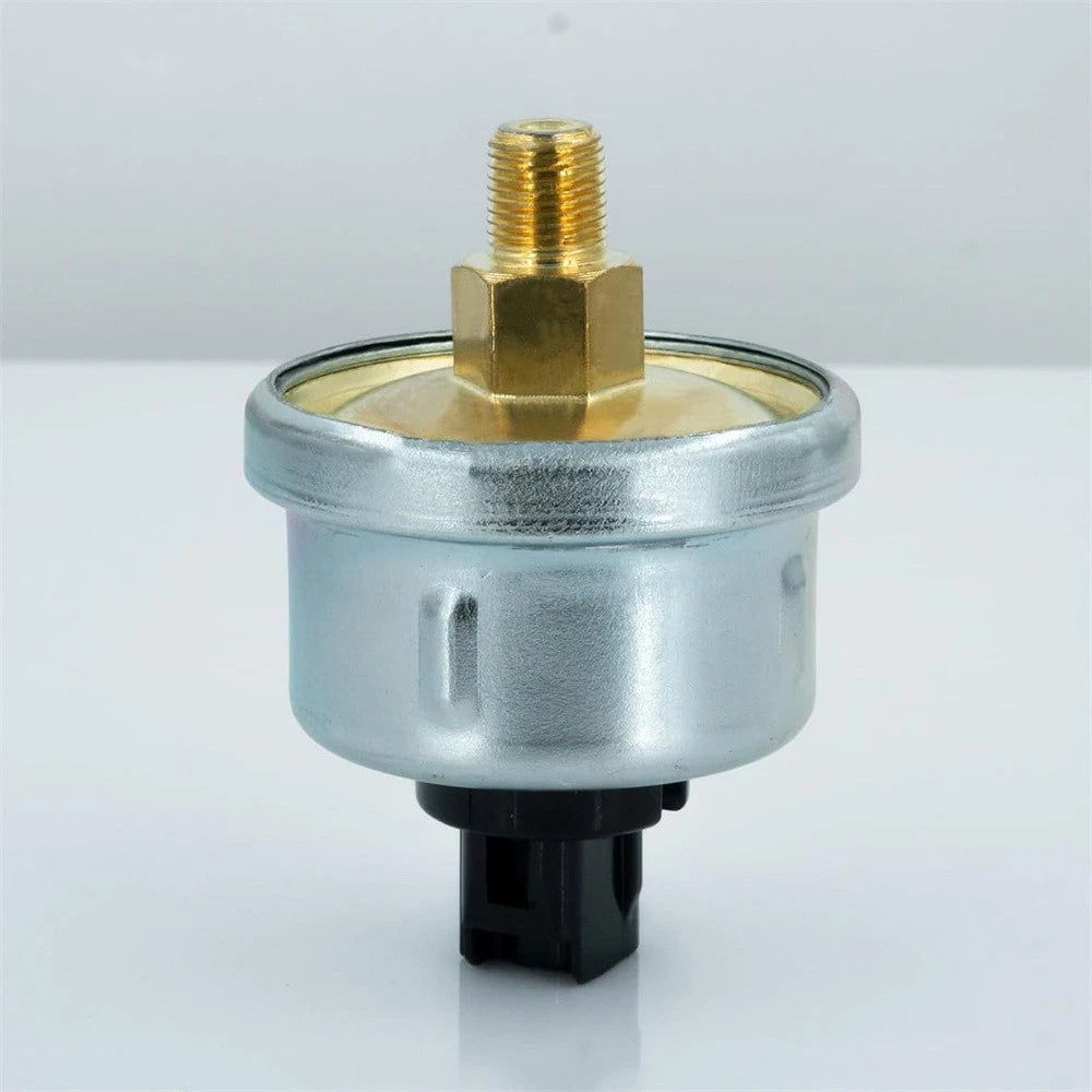 Engine Oil Pressure Sensor for Toyota LandCruiser 4.7L 5.7L (1998-2020)
