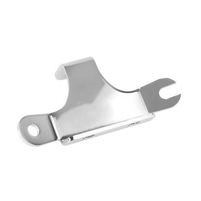 Coil Key Relocation Mount Kit for Harley FL FX (1948-1984)
