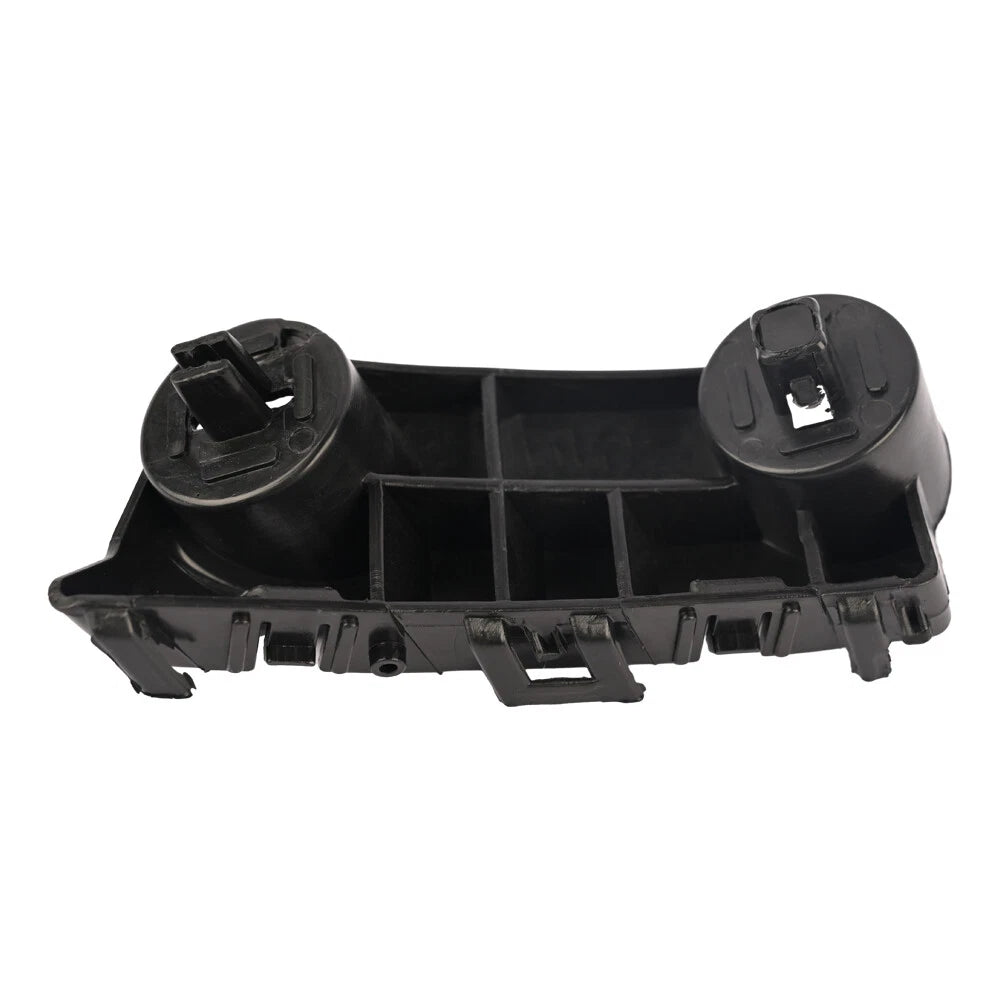 2 x Front Driver & Passenger Bumper Bracket for Infiniti Q50 (2014-2021)