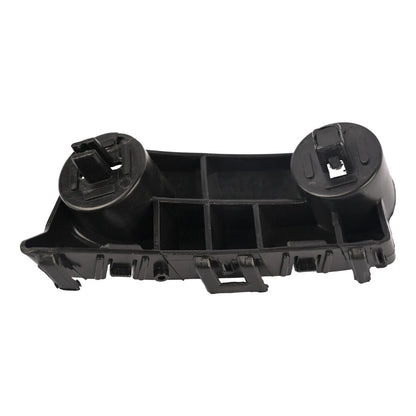 2 x Front Driver & Passenger Bumper Bracket for Infiniti Q50 (2014-2021)