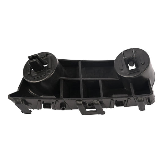 2 x Front Driver & Passenger Bumper Bracket for Infiniti Q50 (2014-2021)