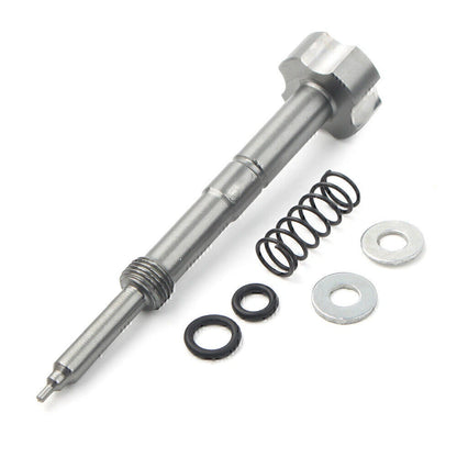 Fuel Mixture Screw for Honda Moto ATV FCR Carburetor