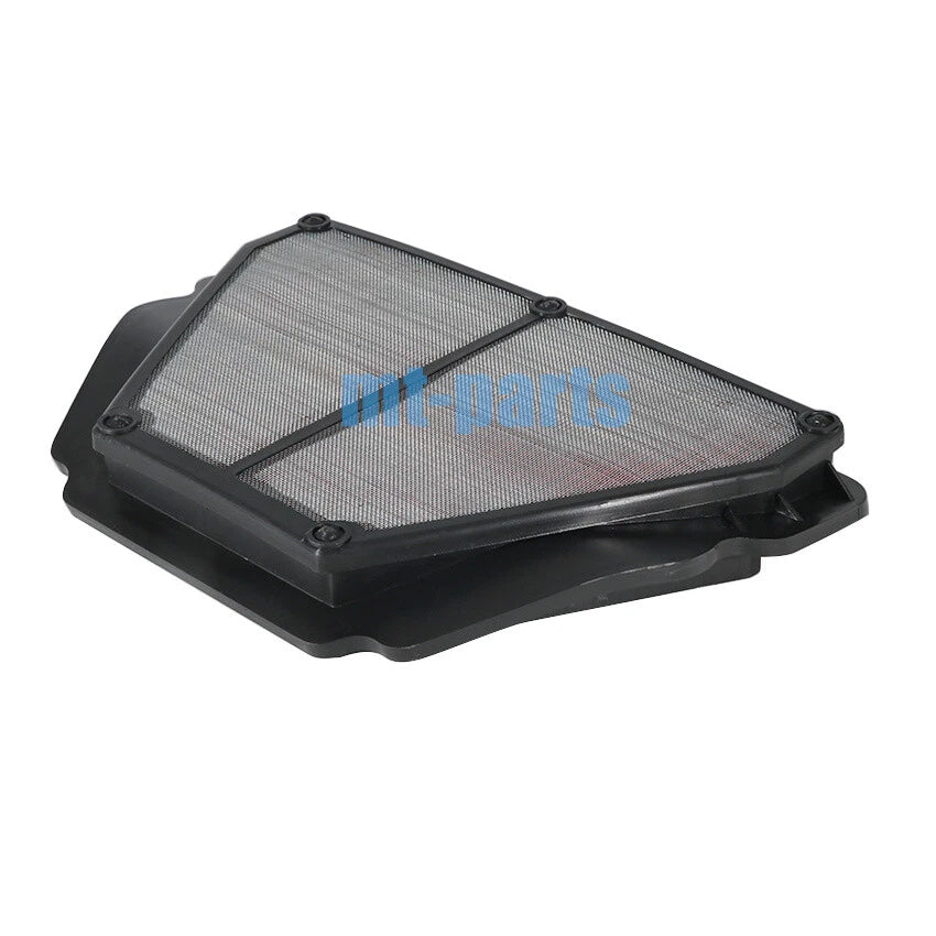 Air Filter Element for Yamaha MT-10, FZ-10 (2016-2021)