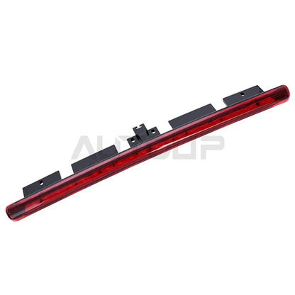 Rear Red Third Brake Light for Mini Cooper Convertible R52 (2003–2008)