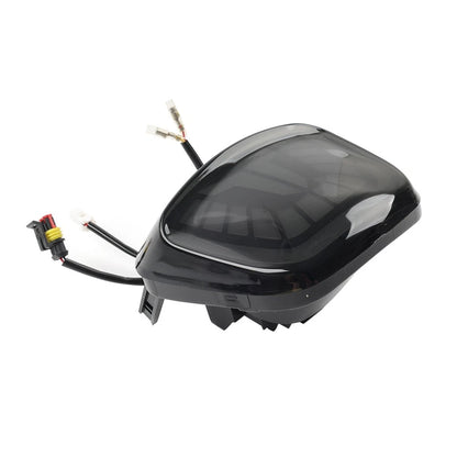 Tail Light Brake Turn Signal for Vespa Sprint Primavera 50 125 150 (2014-2023)