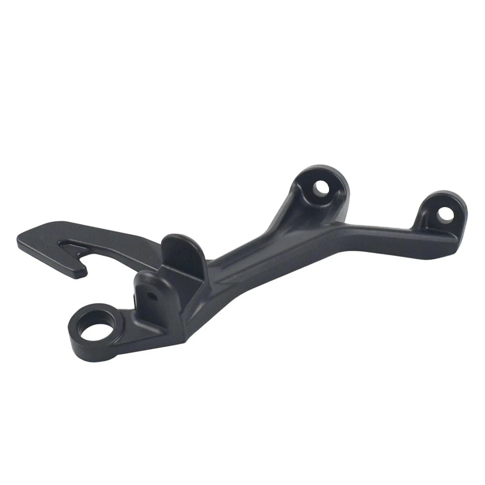 Rear Right Footpeg Bracket for Kawasaki Ninja 400 Z400 (2018-2022)
