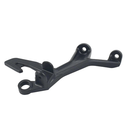 Rear Right Footpeg Bracket for Kawasaki Ninja 400 Z400 (2018-2022)