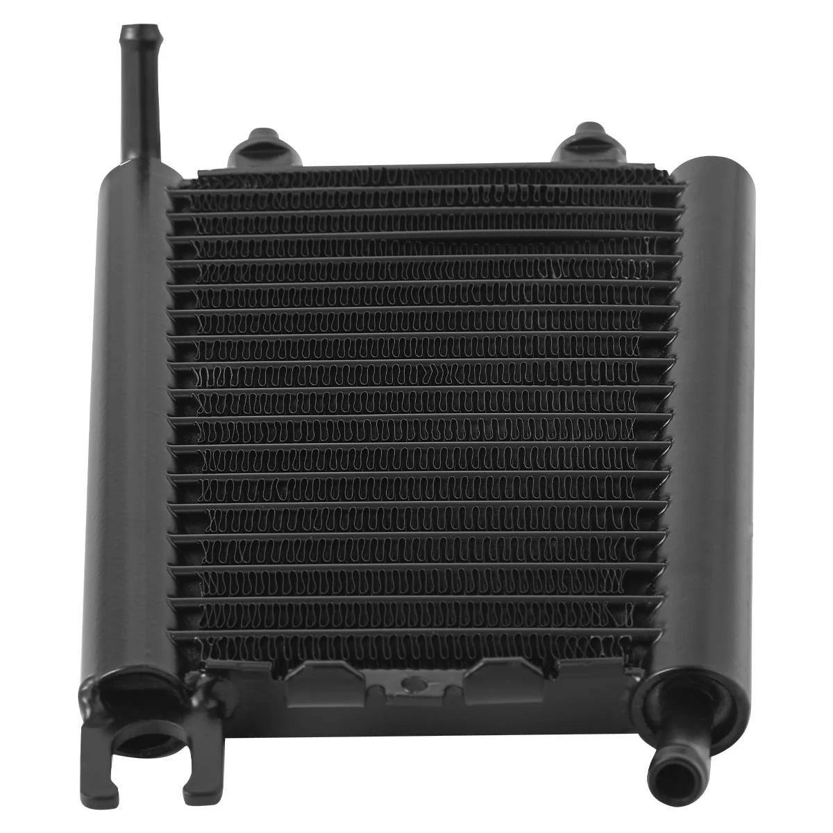 Oil Cooler Radiator for Harley Softail Low Rider FXLR (2018-2025)