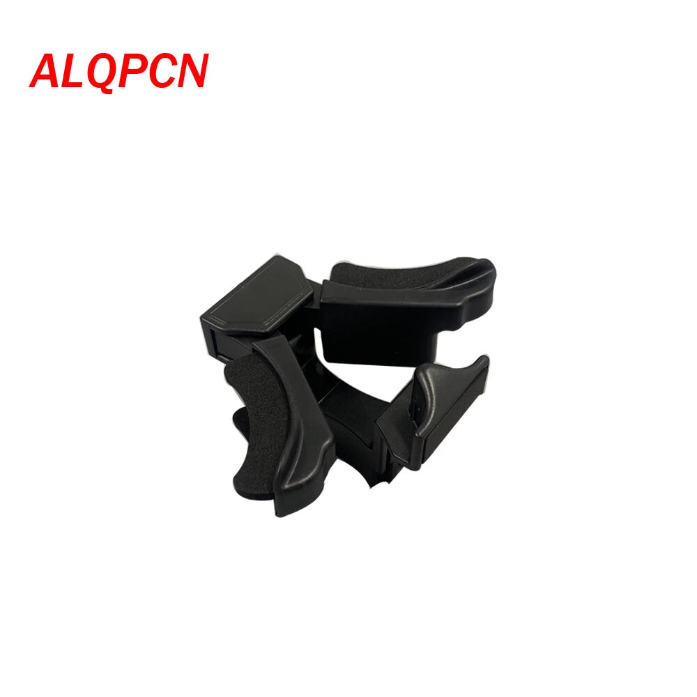 Cup Holder Insert for Toyota Land Cruiser (2000-2007)