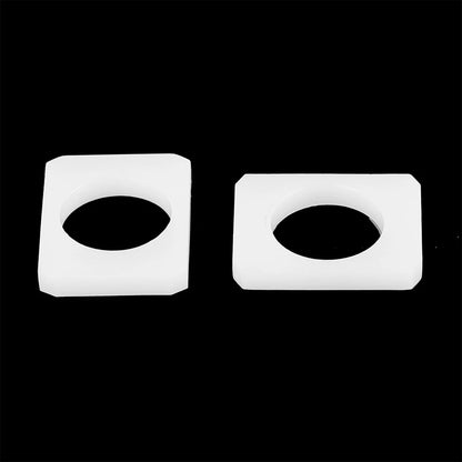 Seat Bushes Repair Kit for BMW Z3 E36 (1996-2002) - 8 x Worn Rocking Parts