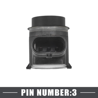 Reverse Parking Assist Sensor for Ford (No.8934105010) - Bumper Sensor