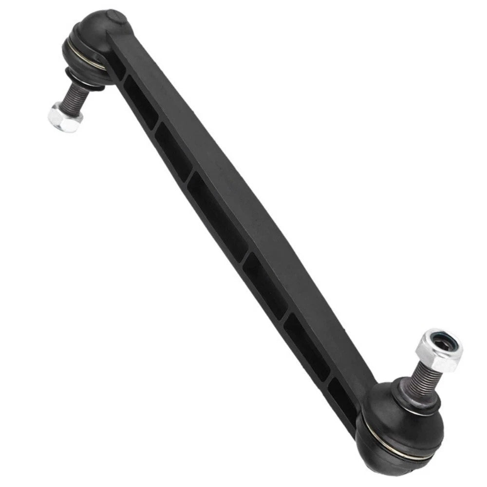 Front Suspension Stabilizer Bar Links for Vauxhall Opel Astra (2004-2010)