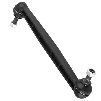 Front Suspension Stabilizer Bar Links for Vauxhall Opel Astra (2004-2010)