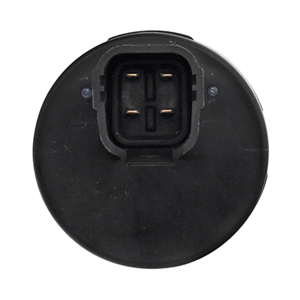 Ignition Switch with Keys for Arctic Cat ATVs