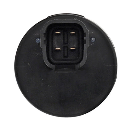 Ignition Switch with Keys for Arctic Cat ATVs