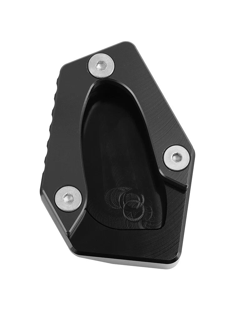 Side Stand Plate for Triumph Speed Twin 900 (2017-2018)