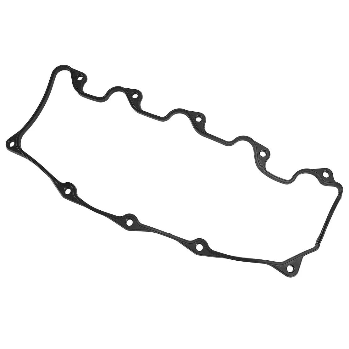 Rocker Cover Gasket for Toyota 2L 2LT 2LTE 3L Diesel