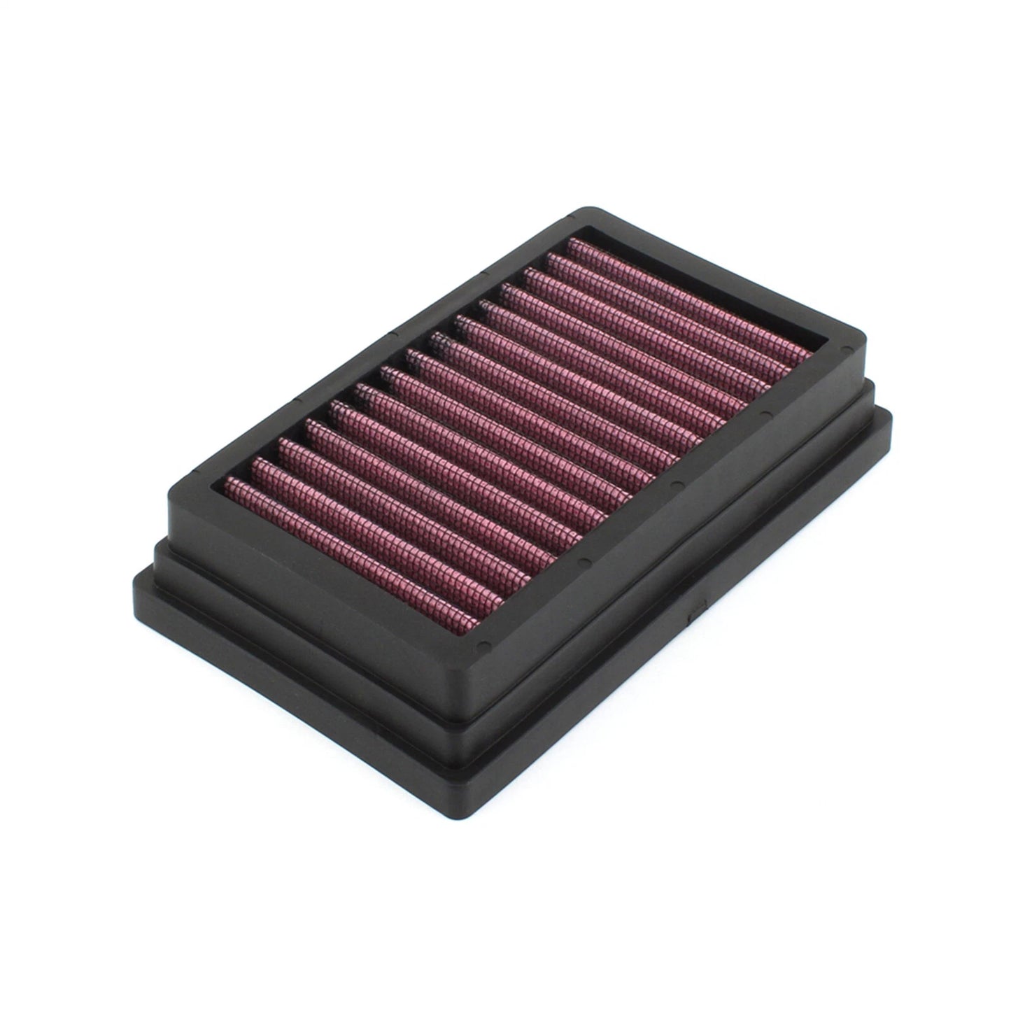 Air Cleaner Intake Filter for BMW R1200RS R1200RT (2004-2015)