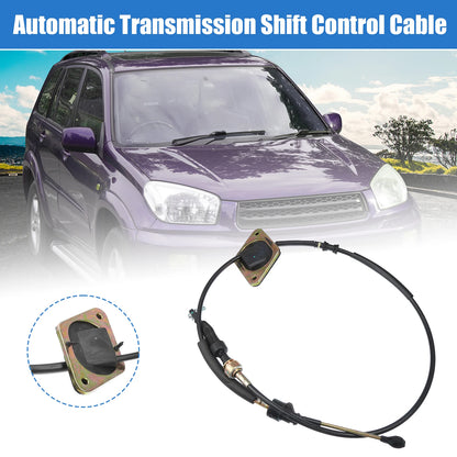 Shift Cable for Toyota RAV4 (2001-2005)