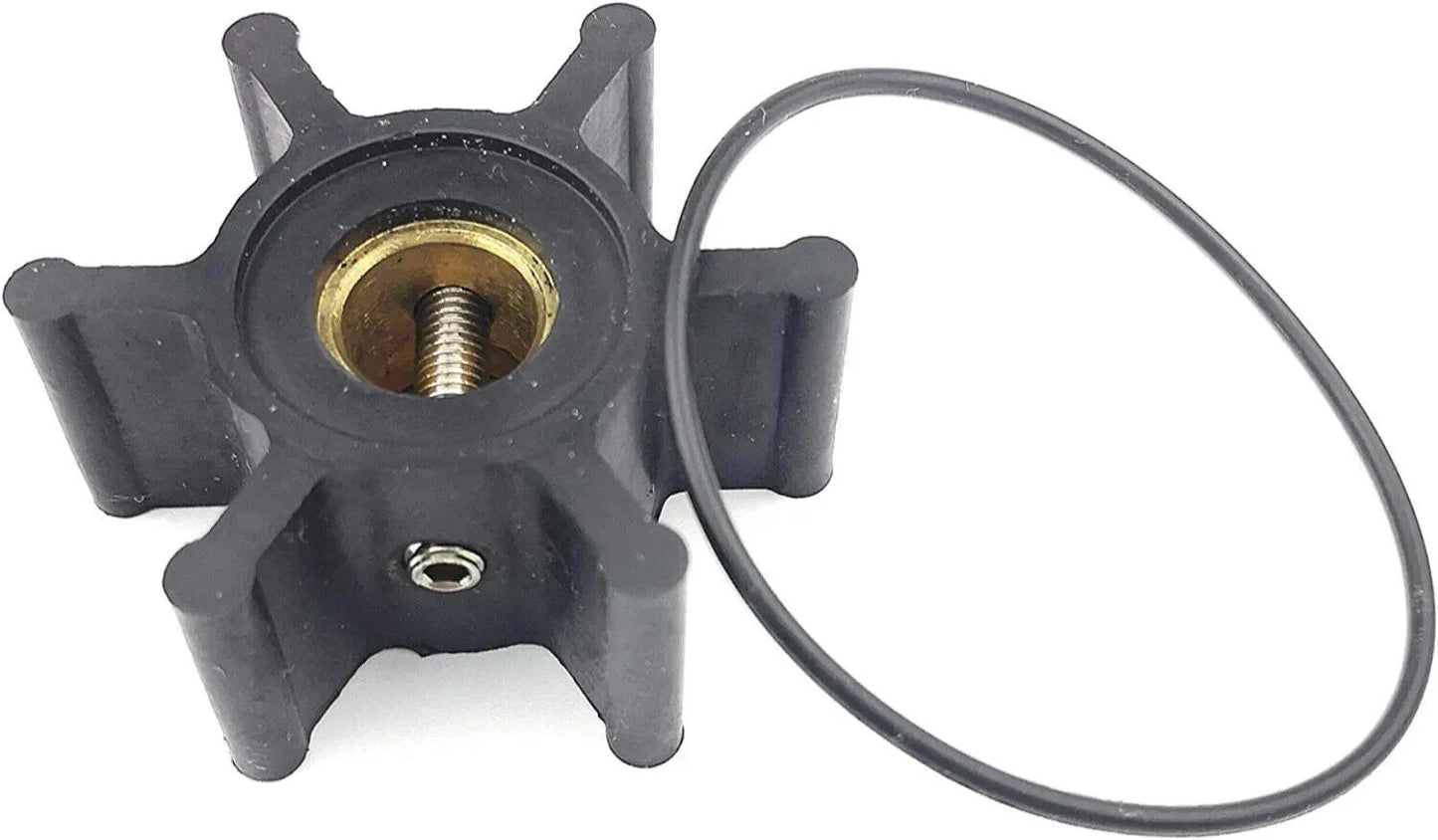 Flexible Impeller Kit for JABSCO 653-0001, Replace JOHNSON 09-810B