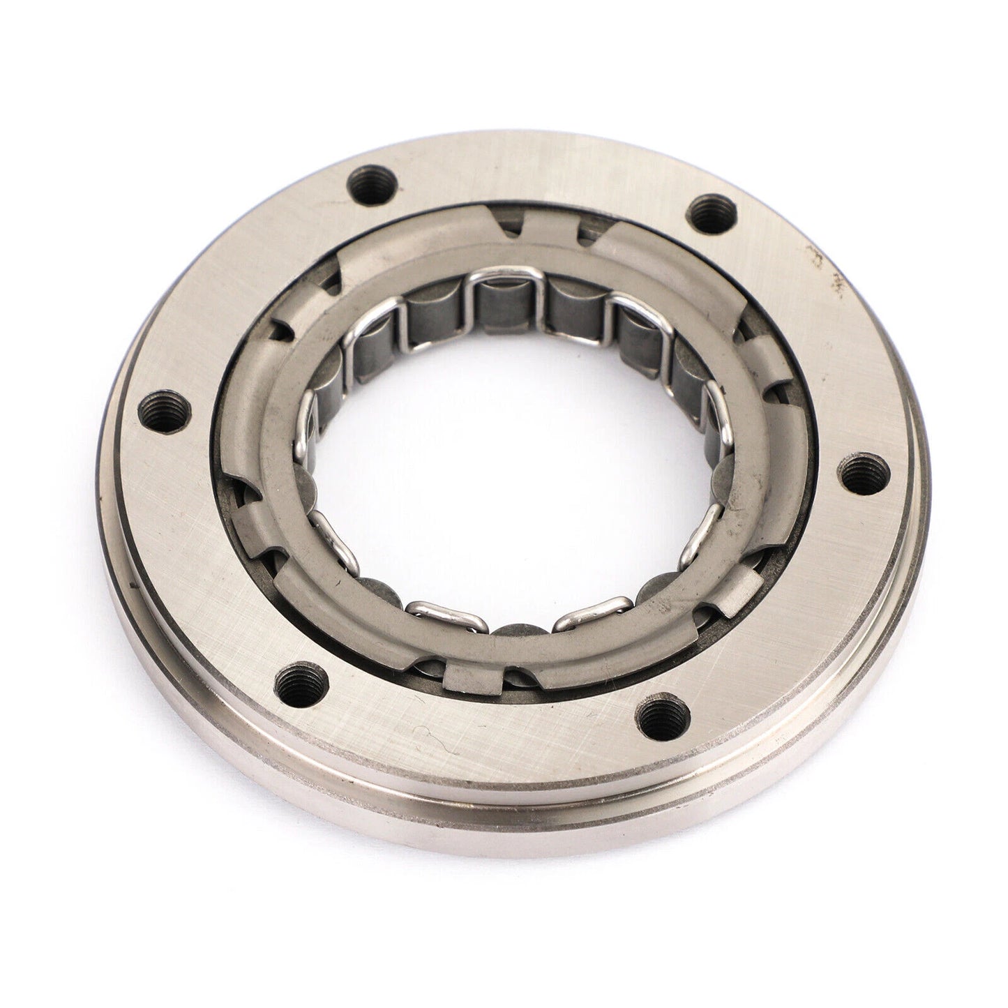 Freewheel Starter for Suzuki DRZ400 (2000-2018)