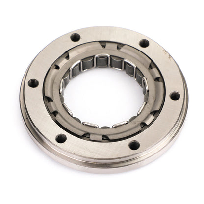 Freewheel Starter for Suzuki DRZ400 (2000-2018)