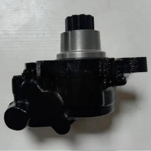 Power Steering Pump for Toyota Dyna ToyoAce Daihatsu Delta (1988–1999)