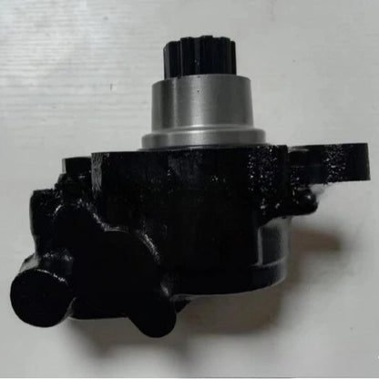 Power Steering Pump for Toyota Dyna ToyoAce Daihatsu Delta (1988–1999)