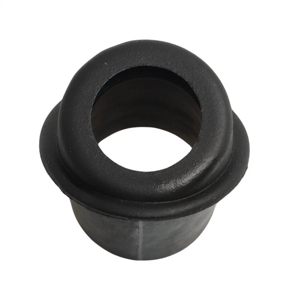 Antenna Mast Base for Hyundai Elantra Sedan (2000-2006)
