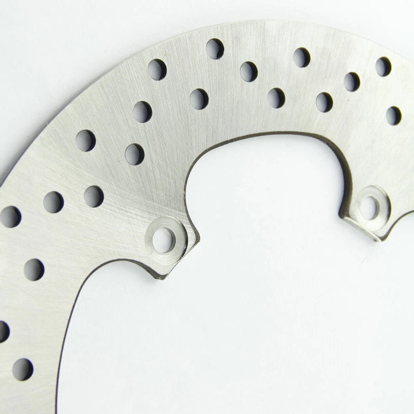 Front Brake Disc for Yamaha YP400 Majesty, YP250R, X-Max (2006-2014)
