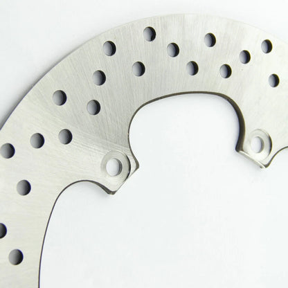 Front Brake Disc for Yamaha YP400 Majesty, YP250R, X-Max (2006-2014)