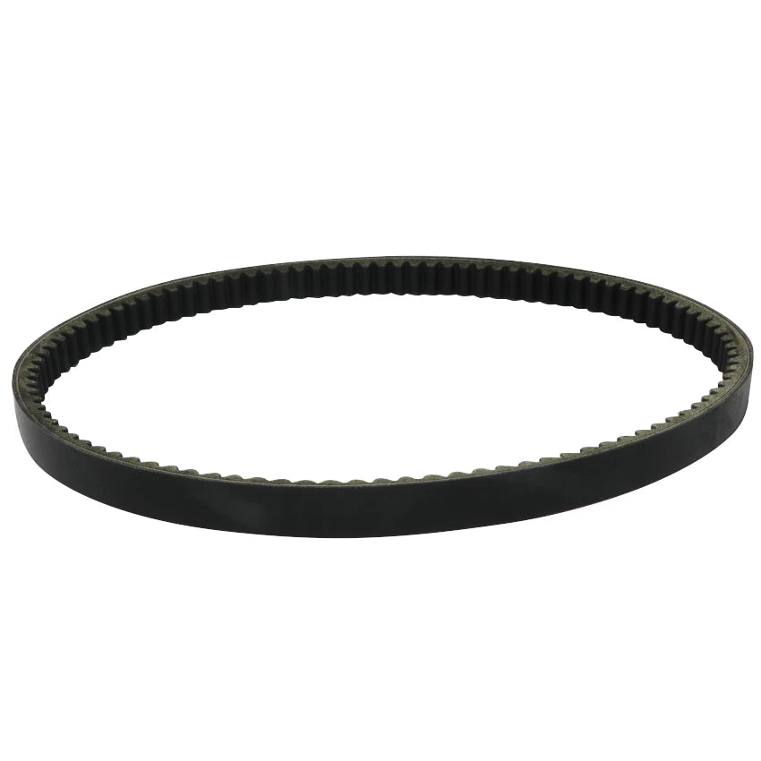 Drive Belt for Kymco Xtown City 300i, Xtown 300i, Elegan 250 (2017-2023)