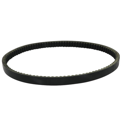 Drive Belt for Kymco Xtown City 300i, Xtown 300i, Elegan 250 (2017-2023)