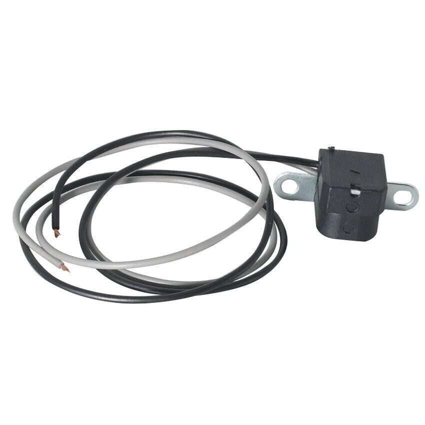 Pulsar Sensor Coil for Triumph Street Triple 675, Daytona 675 (2006-2017)